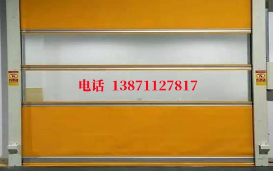 临沂洁净室门